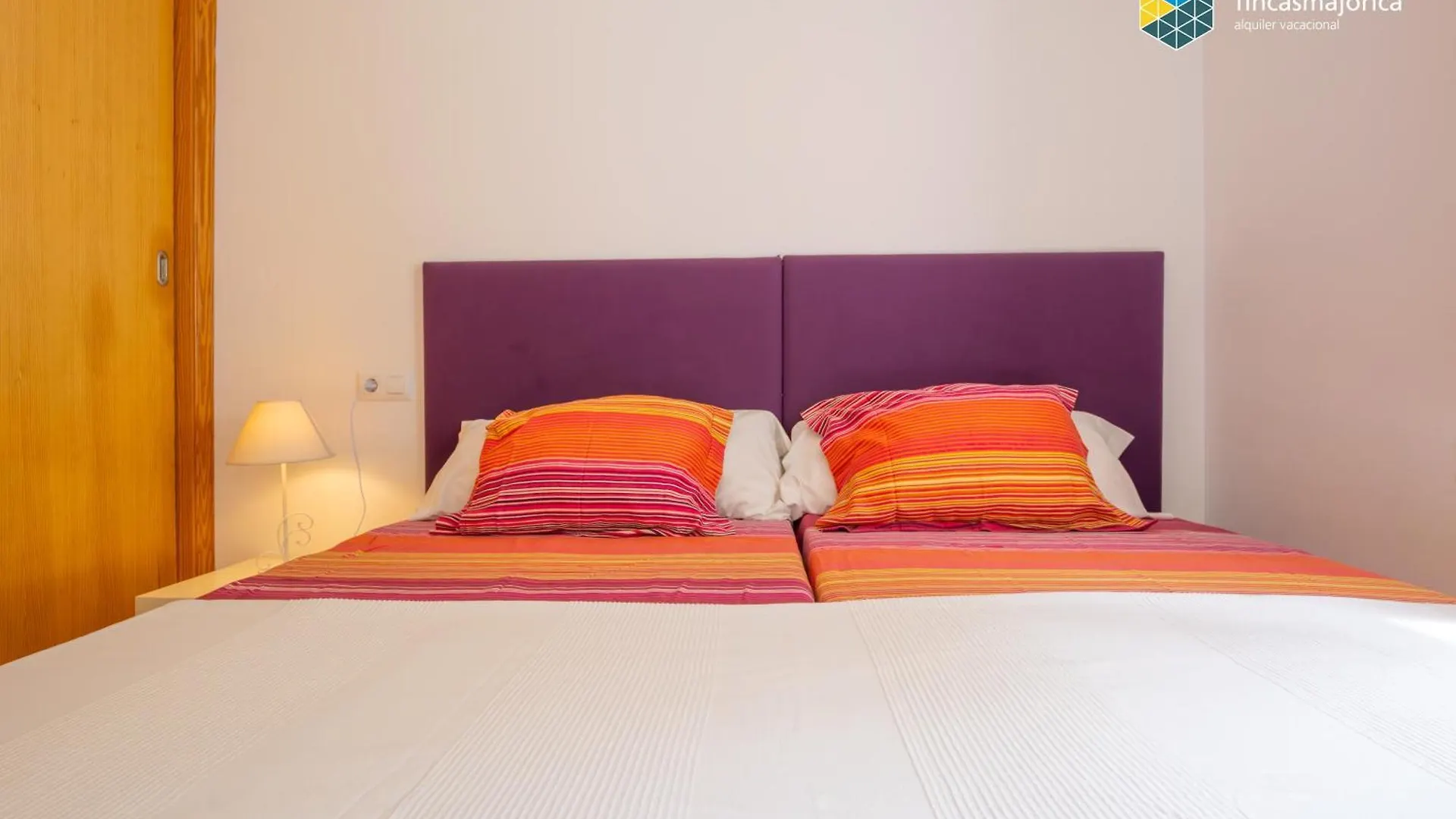 Appartamento Cala Mendia Beach Spagna